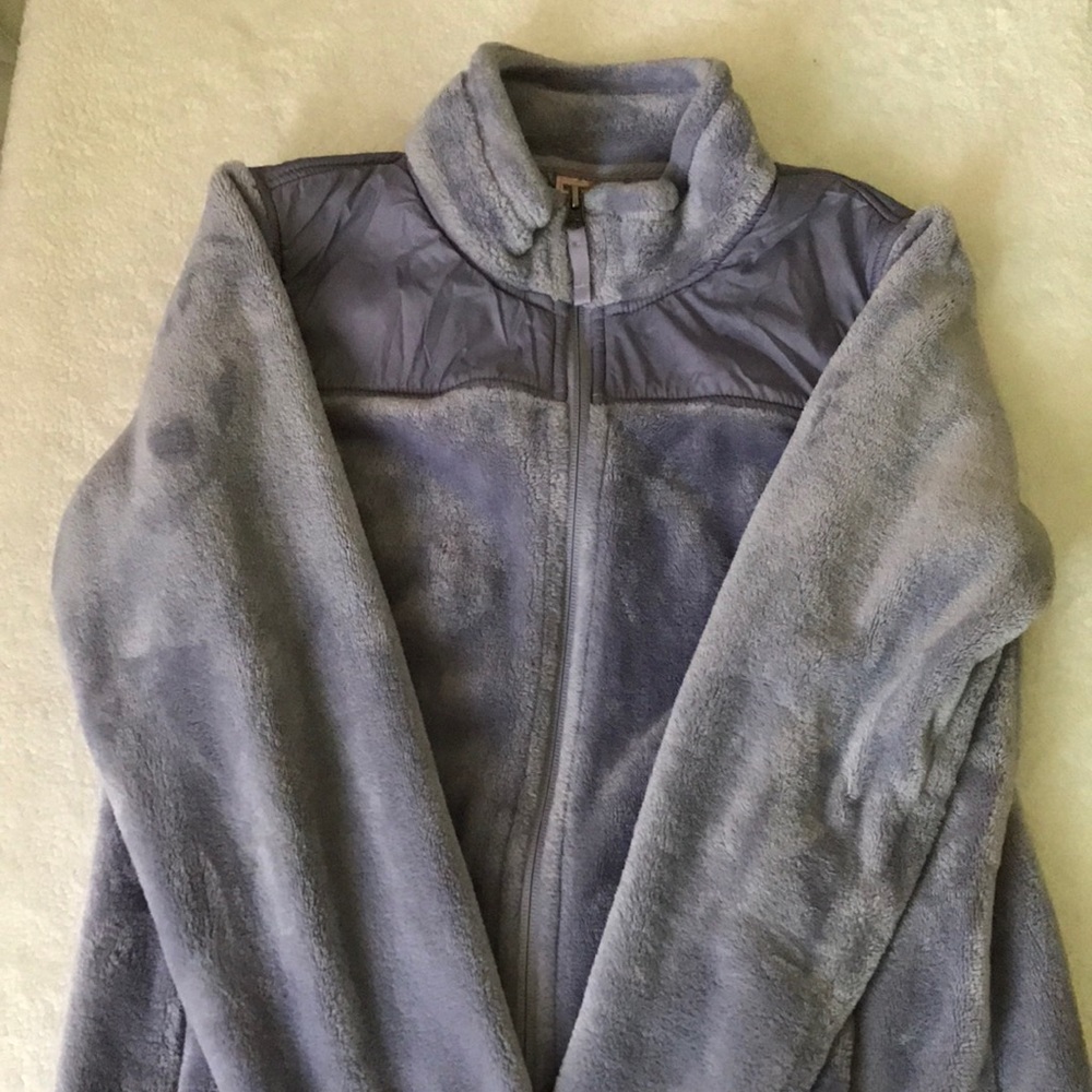 32 Degrees Jacket